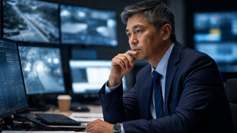 Ernesto Kenji Igarashi