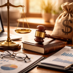 Gilmar Stelo e Stelo Advogados Associados