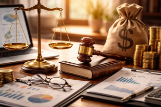 Gilmar Stelo e Stelo Advogados Associados