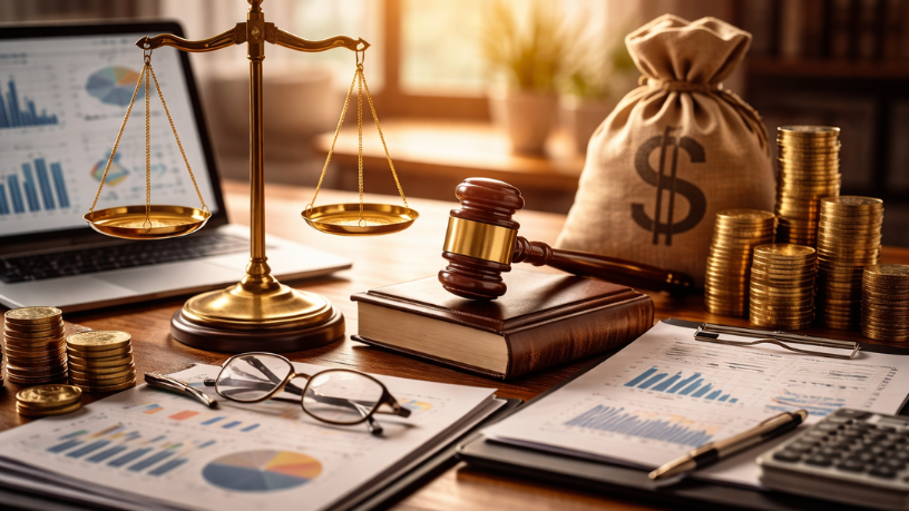 Gilmar Stelo e Stelo Advogados Associados