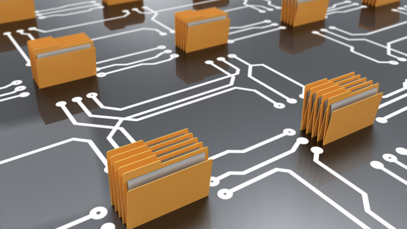 Armazenamento de dados, com Luciano Colicchio Fernandes: Por que as novas tecnologias de memória estão ganhando espaço? 2 Luciano Colicchio Fernandes