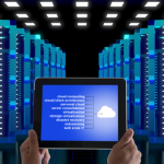 Luciano Colicchio Fernandes