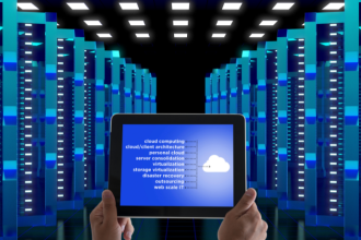 Luciano Colicchio Fernandes