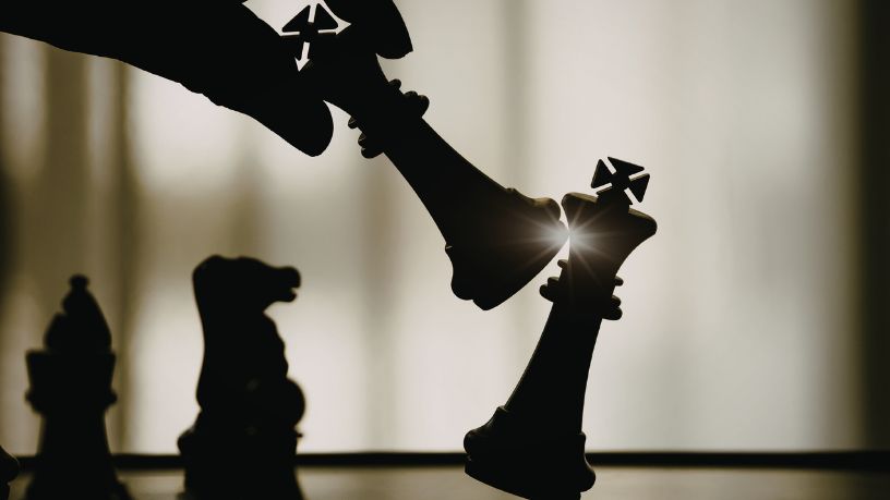 Parajara Moraes Alves Junior