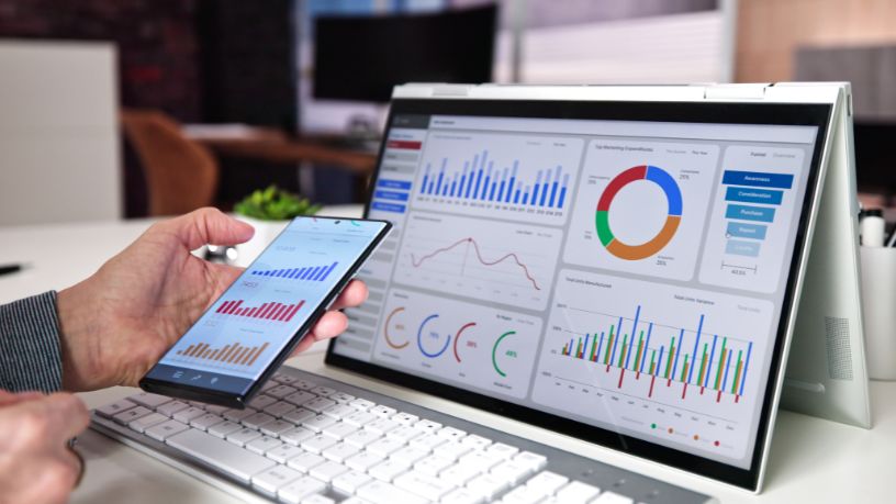 Parajara Moraes Alves Junior