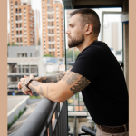 Lucas Peralles