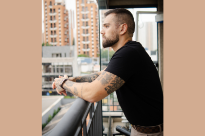 Lucas Peralles