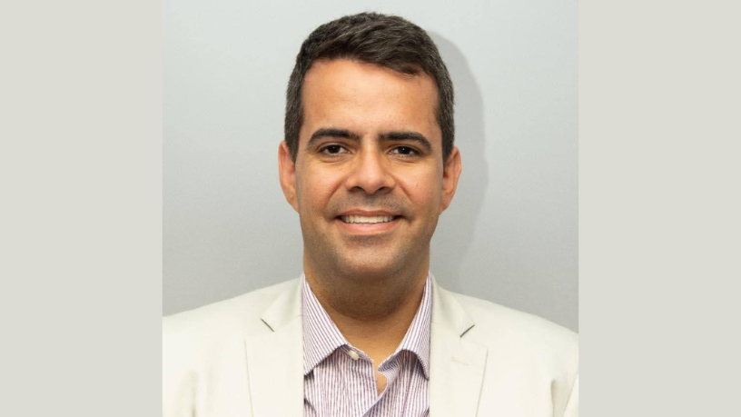 Vinicius Tadeu Sattin Rodrigues traça o perfil das pacientes que chegam com diagnóstico tardio e explica o que poderia ter sido diferente 2 Vinicius Tadeu Sattin Rodrigues
