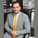 Felipe Rassi