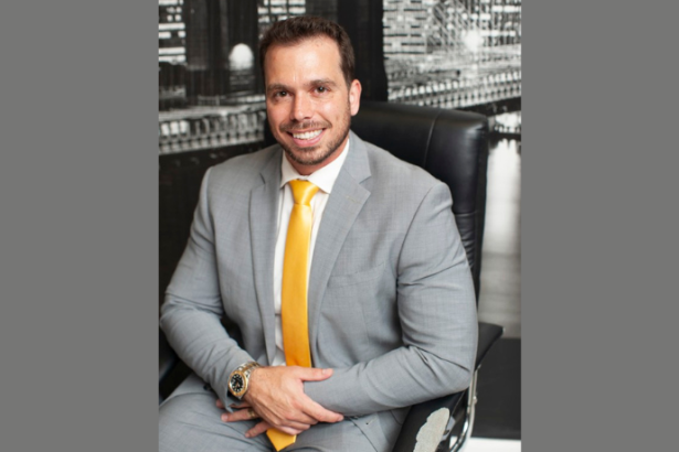 Felipe Rassi