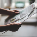 Redação Jornal País