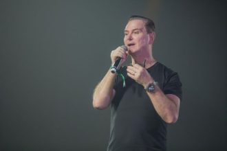 Marcio Alaor de Araujo